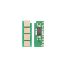 Pantum PC210 PC-210 toner reset chip for Pantum P2500 M6500 M6600 1.6K